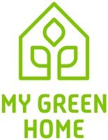 MY GREEN HOME