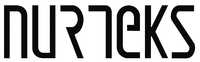 nurteks