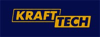 KRAFTTECH