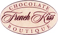 CHOCOLATE BOUTIQUE French Kiss