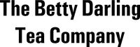 The Betty Darling Tea Company