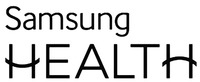 Samsung HEALTH