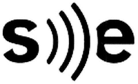 se