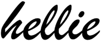 hellie