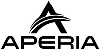 APERIA