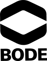 BODE