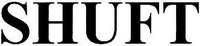 SHUFT