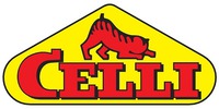 CELLI