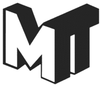 MT