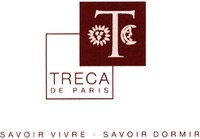 T TRECA DE PARIS SAVOIR VIVRE SAVOIR DORMIR