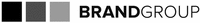BRANDGROUP