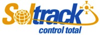 Soltrack control total