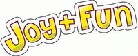 Joy+Fun