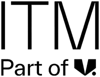 ITM PART OF V.