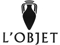 L'OBJET