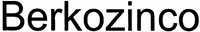 Berkozinco