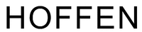 HOFFEN