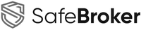 SafeBroker