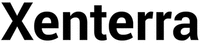 Xenterra