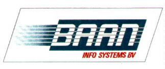 BAAN