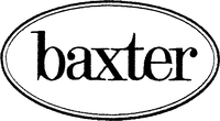 baxter