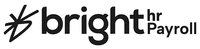 bright hr Payroll