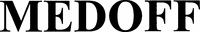 MEDOFF