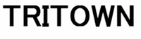 TRITOWN