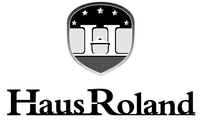 Haus Roland