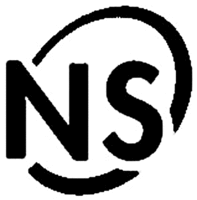 NS