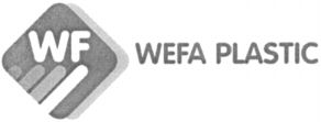 WF WEFA PLASTIC