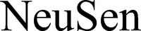 NeuSen