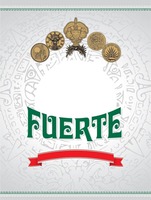 FUERTE