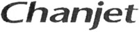 Chanjet