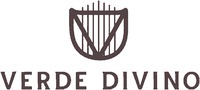 VERDE DIVINO