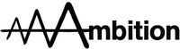 Ambition