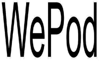 WePod