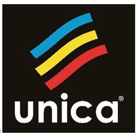 unica