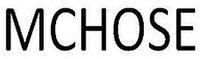 MCHOSE