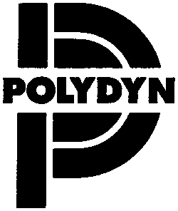 P POLYDYN