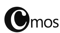 Cmos