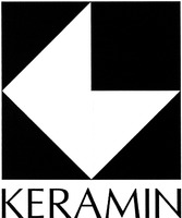 KERAMIN K