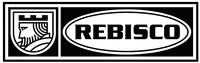 REBISCO