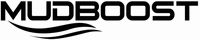 MUDBOOST