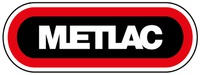 METLAC