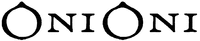 ONIONI