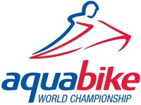 aquabike WORLD CHAMPIONSHIP