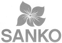 SANKO
