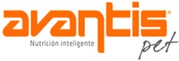 Avantis Pet Nutrición Inteligente
