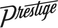 Prestige
